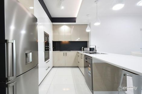 Property photo of 604C/65 Progress Drive Nightcliff NT 0810