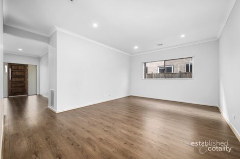 Property photo of 4 Rousham Street Point Cook VIC 3030