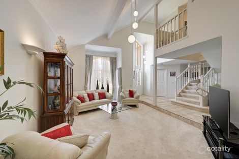 Property photo of 47 Murray Drive Burwood VIC 3125