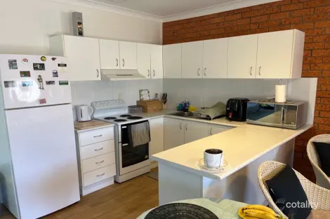 Property photo of 2/20 Werambie Street Toormina NSW 2452