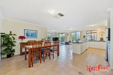 Property photo of 147A Salisbury Street Bedford WA 6052
