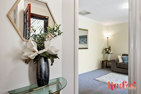 Property photo of 147A Salisbury Street Bedford WA 6052