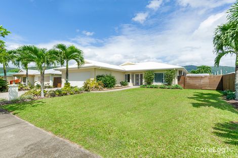 Property photo of 21 Riflebird Crescent Mossman QLD 4873