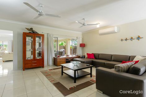 Property photo of 21 Riflebird Crescent Mossman QLD 4873