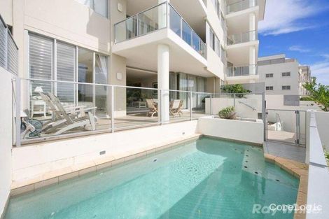 Property photo of 2/2 Seaward Lane Marcoola QLD 4564