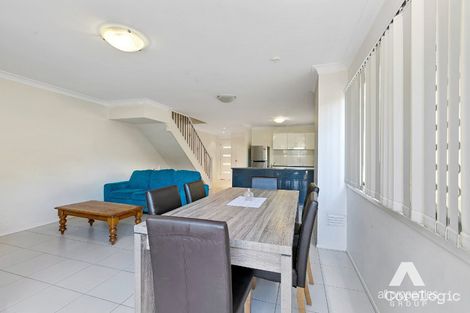 Property photo of 33/11 Portia Street Kingston QLD 4114