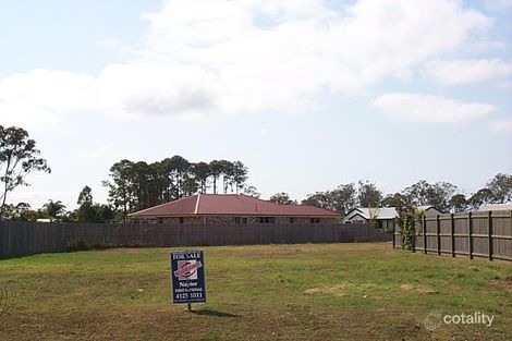 Property photo of 18 Oceanview Street Point Vernon QLD 4655