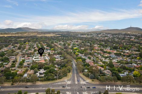 6 Cloncurry St, Kaleen, ACT 2617
