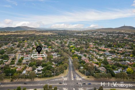 Property photo of 6 Cloncurry Street Kaleen ACT 2617