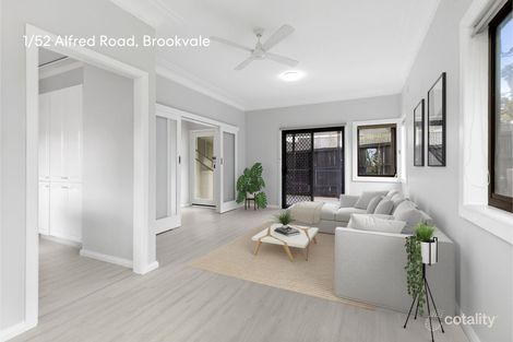Property photo of 52 Alfred Road Brookvale NSW 2100