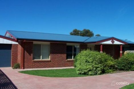 2/263 Church St, Cowes, VIC 3922