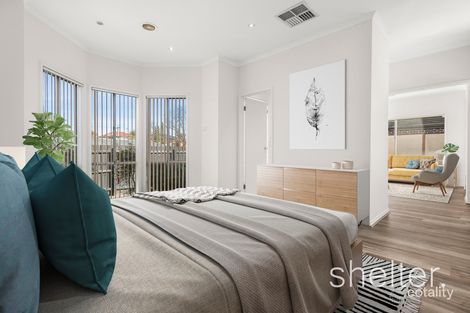 Property photo of 2/5 Gooyong Avenue Chadstone VIC 3148