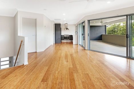 Property photo of 8/51 Railway Parade Norman Park QLD 4170