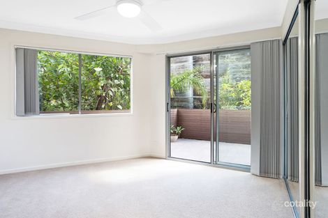 Property photo of 8/51 Railway Parade Norman Park QLD 4170