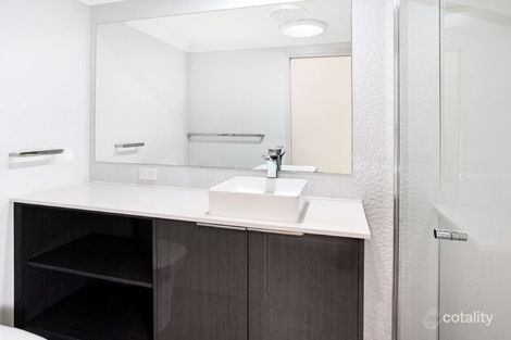 Property photo of 8/51 Railway Parade Norman Park QLD 4170