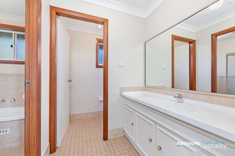 Property photo of 10 Merelynne Avenue West Pennant Hills NSW 2125