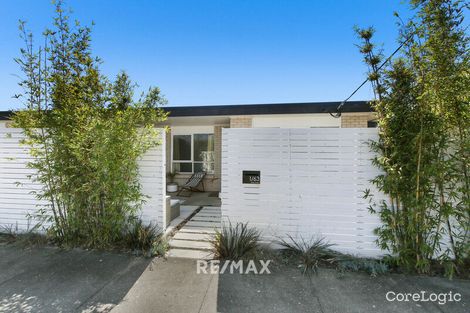 1/63 Myer St, Lakes Entrance, VIC 3909