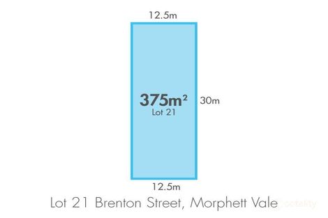 Property photo of 62 Brenton Street Morphett Vale SA 5162