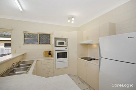 Property photo of 10 Gilmour Crescent Kirwan QLD 4817