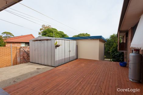 Property photo of 3 Jemalong Crescent Toormina NSW 2452