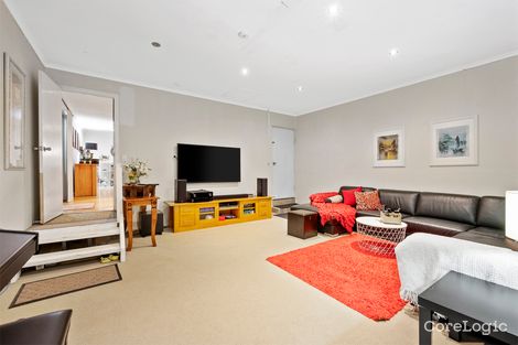 Property photo of 21 Denny Way Rochedale South QLD 4123