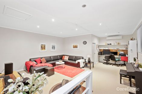 Property photo of 21 Denny Way Rochedale South QLD 4123