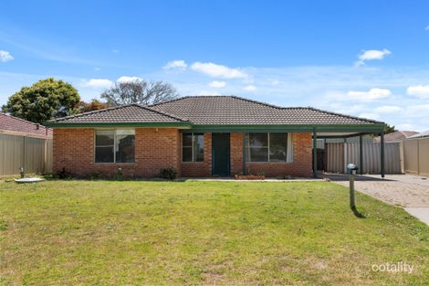 9 HELENA RD, COOLOONGUP, WA 6168