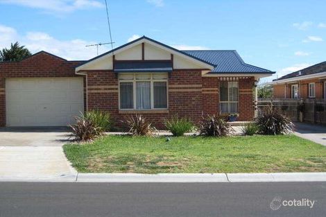 2/37 Meek St, Werribee, VIC 3030