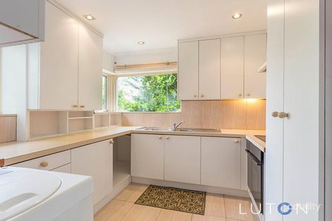 Property photo of 71 Euree Street Reid ACT 2612
