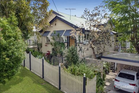 Property photo of 95 Heather Street Wilston QLD 4051
