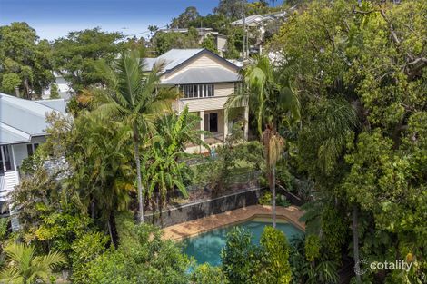 Property photo of 95 Heather Street Wilston QLD 4051