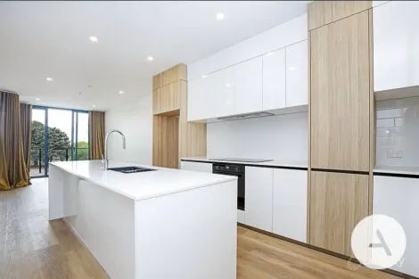 Property photo of 175/3 Light Street Griffith ACT 2603