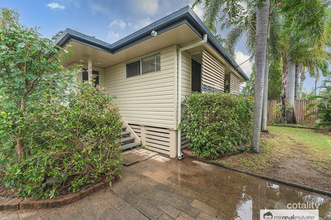 Property photo of 232 Thozet Road Koongal QLD 4701