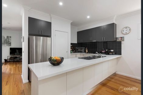Property photo of 2C Heath Street Pascoe Vale VIC 3044