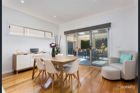 Property photo of 2C Heath Street Pascoe Vale VIC 3044