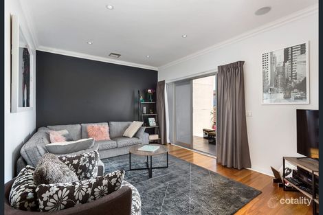 Property photo of 2C Heath Street Pascoe Vale VIC 3044
