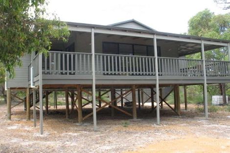 95 Leschenaultia Dr, Chittering, WA 6084