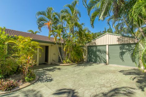 2/64 Charlotte St, Aitkenvale, QLD 4814