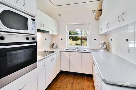 Property photo of 13 Banksia Close Lane Cove West NSW 2066