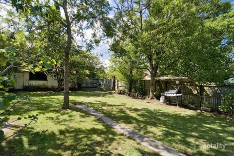 Property photo of 13 Banksia Close Lane Cove West NSW 2066