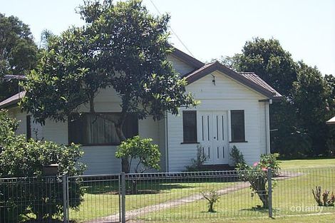 Property photo of 12 Cooper Road Northgate QLD 4013