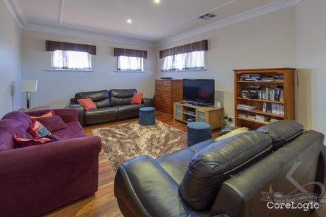 Property photo of 9 Elstree Avenue Menora WA 6050