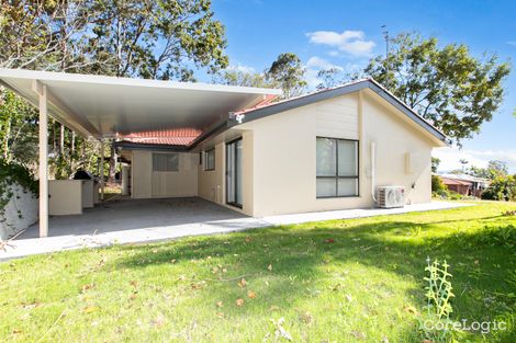 Property photo of 19 Meehan Street Seventeen Mile Rocks QLD 4073