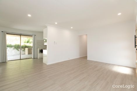 Property photo of 19 Meehan Street Seventeen Mile Rocks QLD 4073