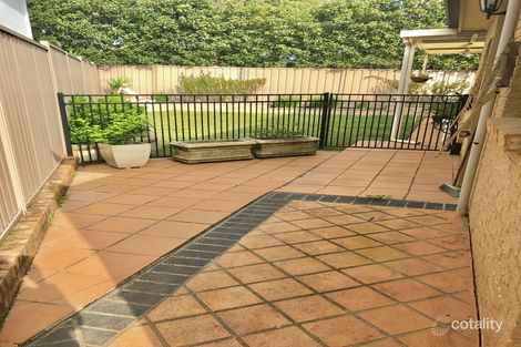 6 Avril Ct, Glenwood, NSW 2768