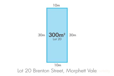 Property photo of 62 Brenton Street Morphett Vale SA 5162