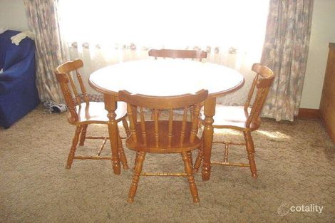 Property photo of 99 George Street Devonport TAS 7310