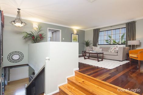 Property photo of 414 Brisbane Corso Yeronga QLD 4104