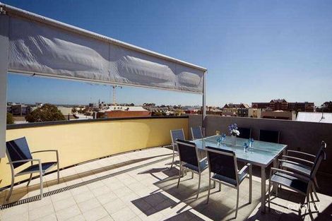 18 Crowther St, Adelaide, SA 5000