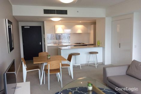 Property photo of 1204/8 Church Street Fortitude Valley QLD 4006